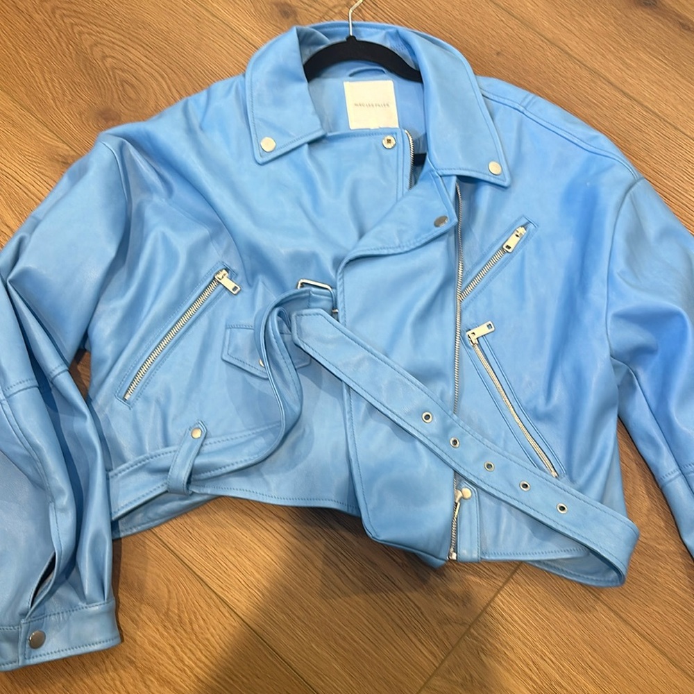 Size XL